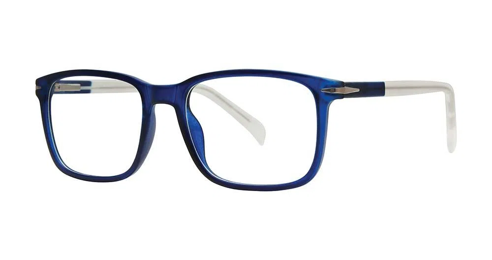 MODERN TIMES MARATHON Eyeglasses